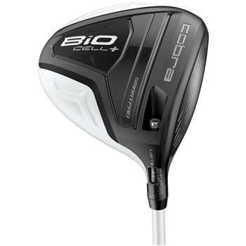 Golf Trade